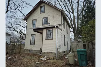 689 S State Line Rd, Sharon, PA 16146 - Photo 18