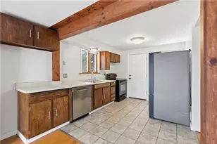 618 Arbor Ln, Pittsburgh, PA 15236 - Photo 10