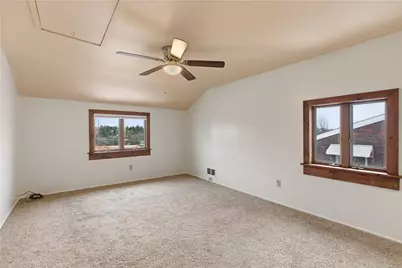 618 Arbor Ln, Pittsburgh, PA 15236 - Photo 20