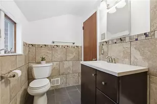 618 Arbor Ln, Pittsburgh, PA 15236 - Photo 26