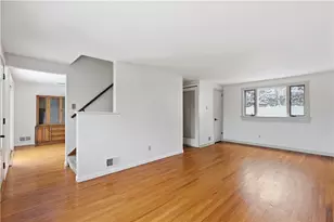 618 Arbor Ln, Pittsburgh, PA 15236 - Photo 12