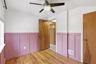 618 Arbor Ln, Pittsburgh, PA 15236 - Photo 24