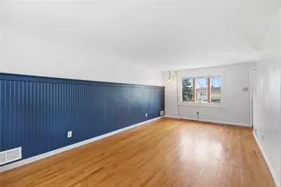 618 Arbor Ln, Pittsburgh, PA 15236 - Photo 14