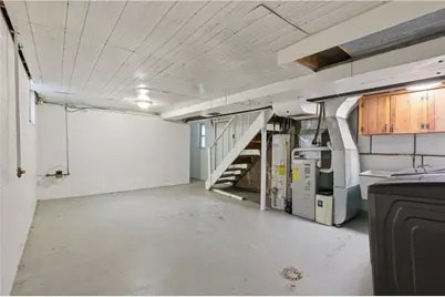 618 Arbor Ln, Pittsburgh, PA 15236 - Photo 28