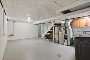 618 Arbor Ln, Pittsburgh, PA 15236 - Photo 28