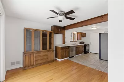 618 Arbor Ln, Pittsburgh, PA 15236 - Photo 8