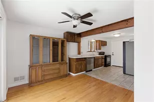 618 Arbor Ln, Pittsburgh, PA 15236 - Photo 8