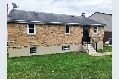 1230 Frank Ave, Jeannette, PA 15644 - Photo 2