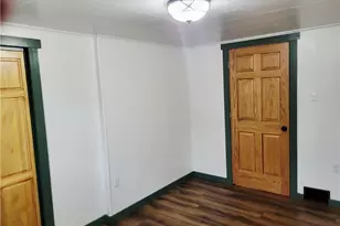 1230 Frank Ave, Jeannette, PA 15644 - Photo 16