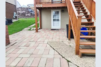 1230 Frank Ave, Jeannette, PA 15644 - Photo 28