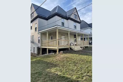 365 Allison Ave #1, Washington, PA 15301 - Photo 1