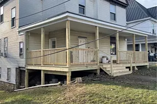 365 Allison Ave, Washington, PA 15301 - Photo 1