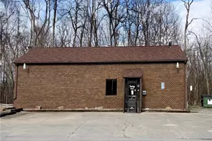 2436 Brodhead Rd, Hopewell Township, PA 15001 - Photo 1