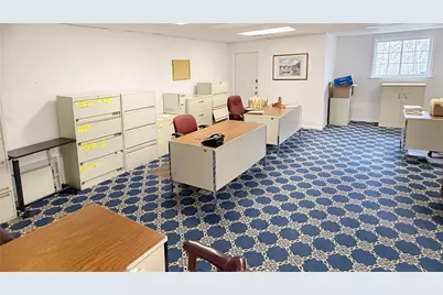 2436 Brodhead Rd, Hopewell Township, PA 15001 - Photo 6