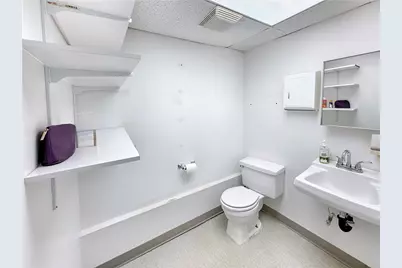 2436 Brodhead Rd, Hopewell Township, PA 15001 - Photo 18