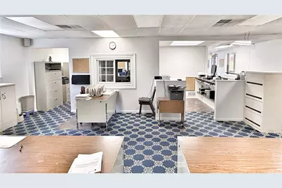 2436 Brodhead Rd, Hopewell Township, PA 15001 - Photo 8