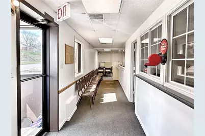 2436 Brodhead Rd, Hopewell Township, PA 15001 - Photo 2