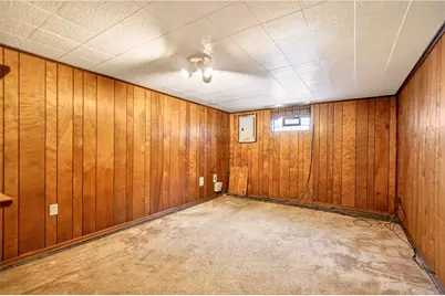 107 Georgetown Pl, Elizabeth Twp/Boro, PA 15135 - Photo 36