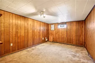 107 Georgetown Pl, Elizabeth Twp/Boro, PA 15135 - Photo 36