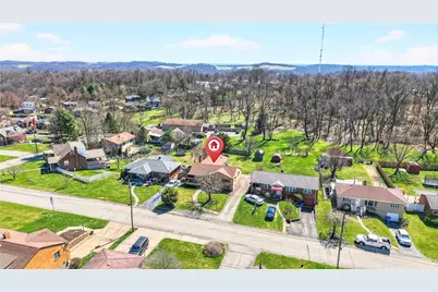 107 Georgetown Pl, Elizabeth Twp/Boro, PA 15135 - Photo 48