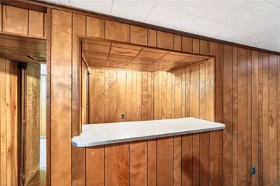 107 Georgetown Pl, Elizabeth Twp/Boro, PA 15135 - Photo 38