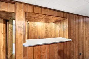 107 Georgetown Pl, Elizabeth Twp/Boro, PA 15135 - Photo 38