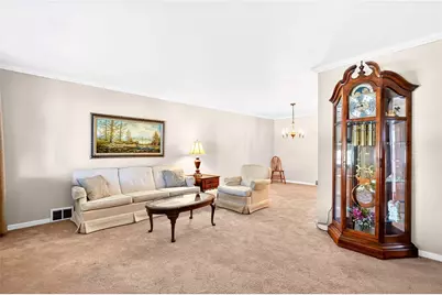 107 Georgetown Pl, Elizabeth Twp/Boro, PA 15135 - Photo 8