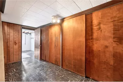 107 Georgetown Pl, Elizabeth Twp/Boro, PA 15135 - Photo 42