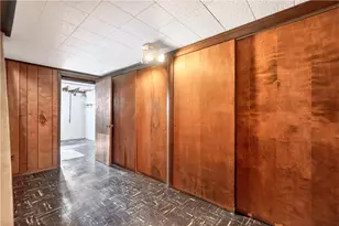 107 Georgetown Pl, Elizabeth Twp/Boro, PA 15135 - Photo 42