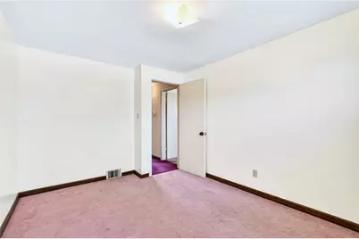 107 Georgetown Pl, Elizabeth Twp/Boro, PA 15135 - Photo 20