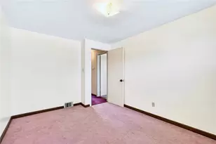 107 Georgetown Pl, Elizabeth Twp/Boro, PA 15135 - Photo 20