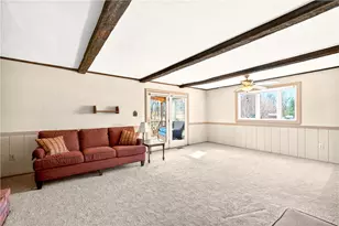 107 Georgetown Pl, Elizabeth Twp/Boro, PA 15135 - Photo 26