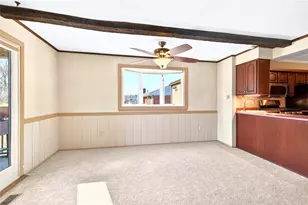 107 Georgetown Pl, Elizabeth Twp/Boro, PA 15135 - Photo 28