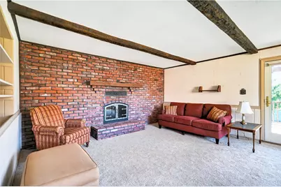 107 Georgetown Pl, Elizabeth Twp/Boro, PA 15135 - Photo 30