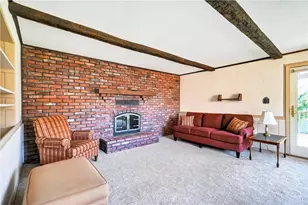 107 Georgetown Pl, Elizabeth Twp/Boro, PA 15135 - Photo 30