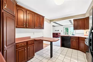 107 Georgetown Pl, Elizabeth Twp/Boro, PA 15135 - Photo 16