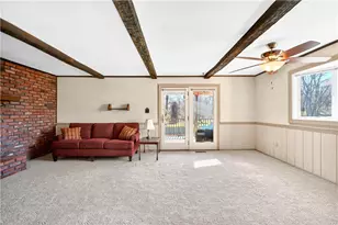 107 Georgetown Pl, Elizabeth Twp/Boro, PA 15135 - Photo 32