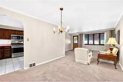 107 Georgetown Pl, Elizabeth Twp/Boro, PA 15135 - Photo 12