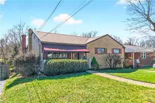 107 Georgetown Pl, Elizabeth Twp/Boro, PA 15135 - Photo 2