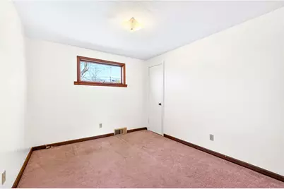 107 Georgetown Pl, Elizabeth Twp/Boro, PA 15135 - Photo 22