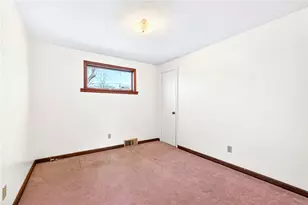 107 Georgetown Pl, Elizabeth Twp/Boro, PA 15135 - Photo 22