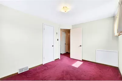 107 Georgetown Pl, Elizabeth Twp/Boro, PA 15135 - Photo 24