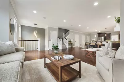 154 Sweetbriar Village Trl, Pittsburgh, PA 15211 - Photo 10