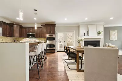 154 Sweetbriar Village Trl, Pittsburgh, PA 15211 - Photo 20