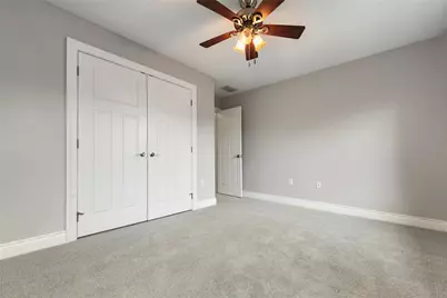 154 Sweetbriar Village Trl, Pittsburgh, PA 15211 - Photo 34