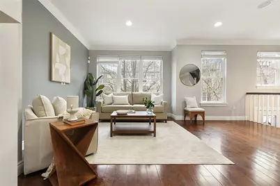 154 Sweetbriar Village Trl, Pittsburgh, PA 15211 - Photo 8