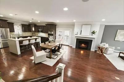 154 Sweetbriar Village Trl, Pittsburgh, PA 15211 - Photo 26