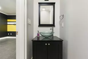 154 Sweetbriar Village Trail, Pittsburgh, PA 15211 - Photo 42