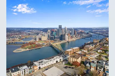 154 Sweetbriar Village Trl, Pittsburgh, PA 15211 - Photo 2