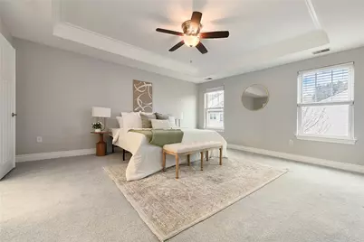 154 Sweetbriar Village Trl, Pittsburgh, PA 15211 - Photo 28